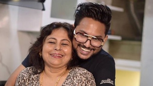 Jaan's Mother Rita Bhattacharya Reacts To The Controversy