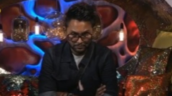 Colors Issued A Statement