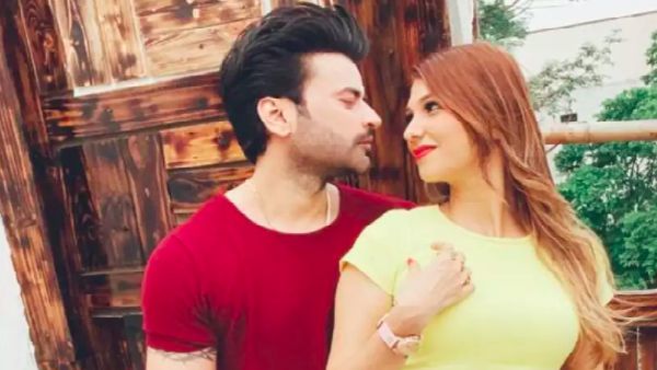 Anup On Jasleen’s Break-Up With Dr Abhinit