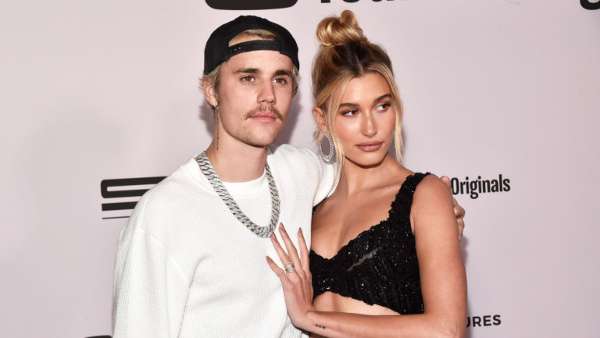 Celebrated First Anniversary With A Low Key Weekend