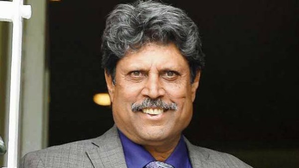 SRK, Richa Chadha Wish Kapil Dev A Speedy Recovery SRK, Richa Chadha Wish Kapil Dev A Speedy Recovery