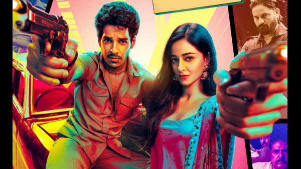 khaali-peeli-twitter-review-did-ananya-panday-ishaan-khatter-win-hearts khaali-peeli-twitter-review-did-ananya-panday-ishaan-khatter-win-hearts