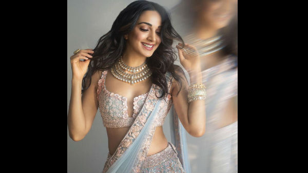 Kiara Further Added.. Kiara Further Added..