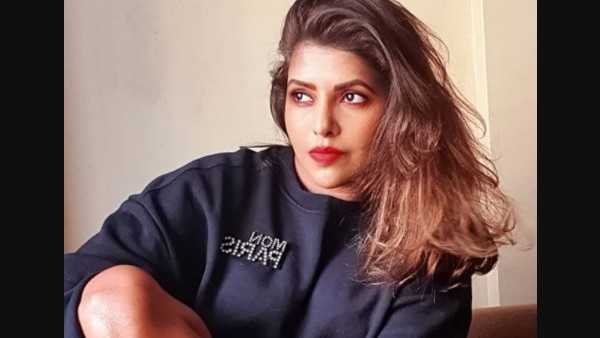 Luviena Had Called Mahesh Bhatt The Biggest Don Of The Industry Luviena Had Called Mahesh Bhatt The Biggest Don Of The Industry