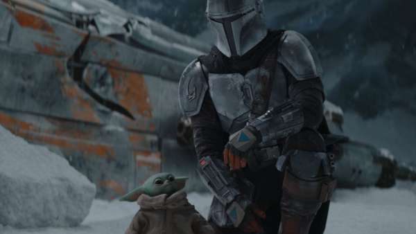 The Mandalorian Season 2 Episode 1 Review: The Episodic Approach May Not Be For Everyone The Mandalorian Season 2 Episode 1 Review: The Episodic Approach May Not Be For Everyone