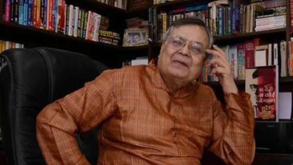 Makers Issued A Apology Letter To Dhabba Author