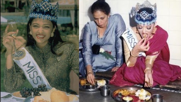 Food Is Bae Food Is Bae