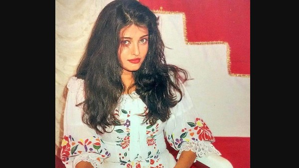 Why So Cute? Why So Cute?