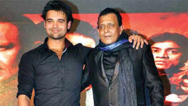 The Court Also Suggest The FIR Should Be Registered In Cases Of Rape The Court Also Suggest The FIR Should Be Registered In Cases Of Rape