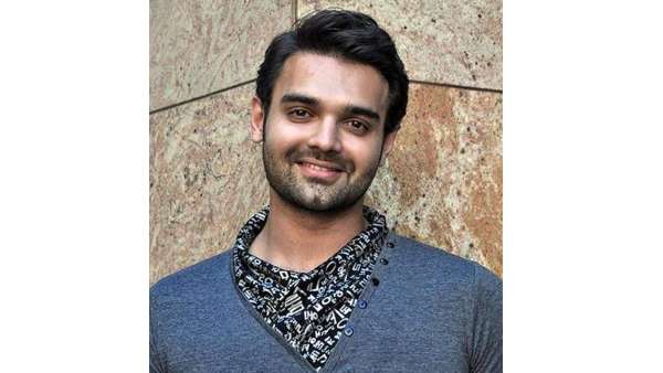 Victim's Laywer Claims Mimoh Sexually Harassed Her Victim's Laywer Claims Mimoh Sexually Harassed Her