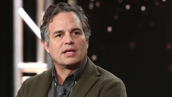 Mark On Hulk Standalone Mark On Hulk Standalone