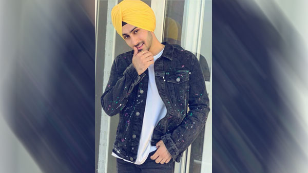 Rohanpreet’s Manager Says…