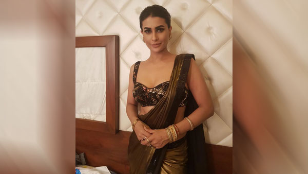 Pavitra Punia Warns Paras Chhabra