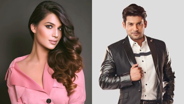 Sidharth Shukla Is The King Of Bigg Boss 14