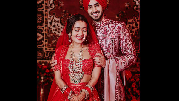 Few Netizens Came Out In Support Of Neha Few Netizens Came Out In Support Of Neha