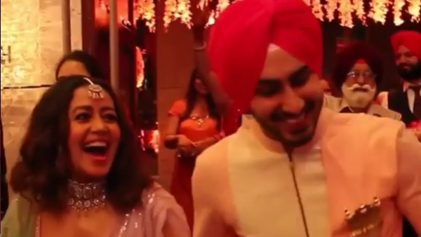 Rohan Leaves An Adorable Comment Rohan Leaves An Adorable Comment