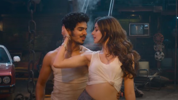 Maqbool Khan On National Chains Refusing To Screen Khaali Peeli On A Large Scale