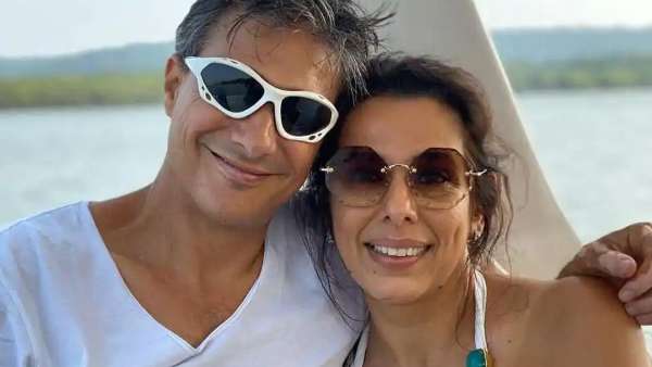 Hackers Have Asked For A Ransom Of 1.5 lakh