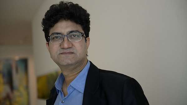 Prasoon Joshi On Bollywood Drug Probe