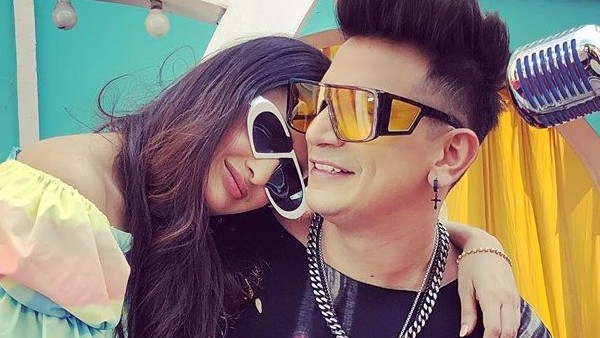 Why They Remained Tight-lipped About COVID-19?