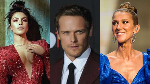 Text For You Is Based On A German Film