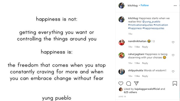 Motivational Quote No 2