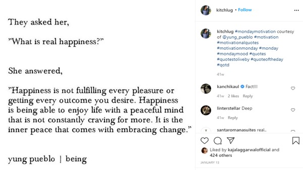 Motivational Quote No 5