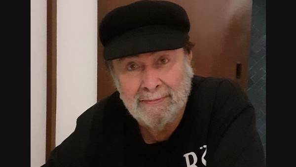 randhir-kapoor-misses-brother-rishi-kapoor-reveals-why-he-enjoyed-his-company-the-most randhir-kapoor-misses-brother-rishi-kapoor-reveals-why-he-enjoyed-his-company-the-most