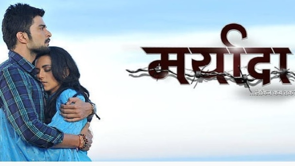 Ridhi Dogra Says She Walked Out Of An Audition As She Was Told You’ve To Keep A Pallu On Your Head’