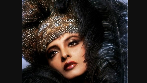 Are The Heartbroken Souls Listening To This?