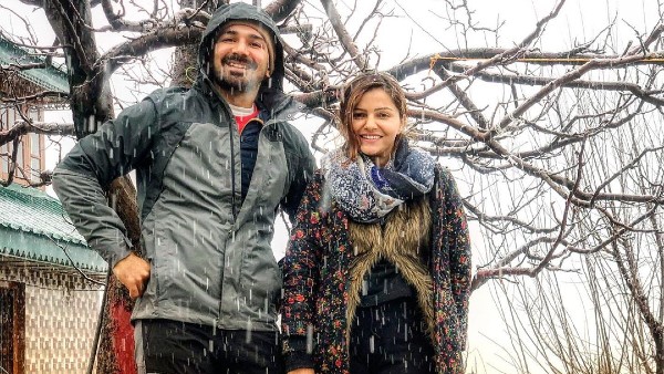 A Source Reveals… A Source Reveals…