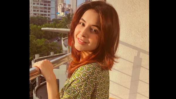 Will Shehnaaz Enter BB 14 House As Special Guest?