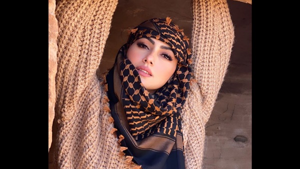 Sana Khan Bids Goodbye To Showbiz