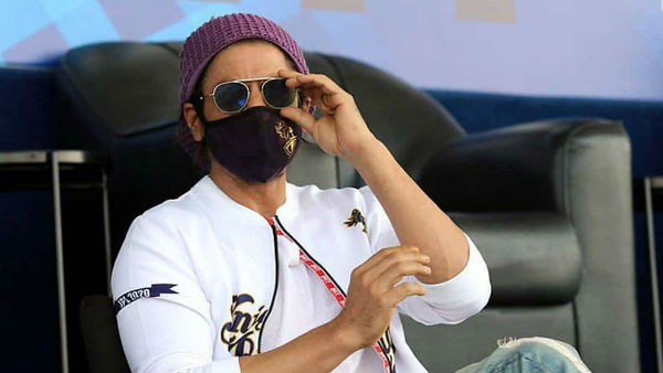 John To Come On Board Soon?