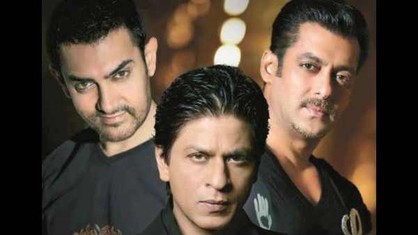 shah-rukh-salman-aamir-s-production-houses-others-file-case-against-few-media-channels shah-rukh-salman-aamir-s-production-houses-others-file-case-against-few-media-channels