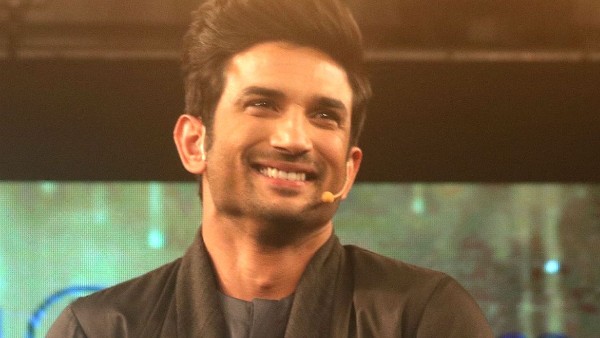 Earlier, It Was Reported That AIIMS Has Ruled Out Murder Theory In Sushant's Case