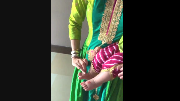 shilpa-shetty shilpa-shetty