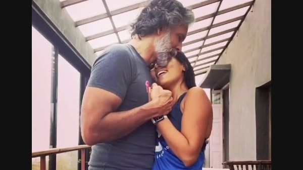 Ankita Konwar Slams Trolls