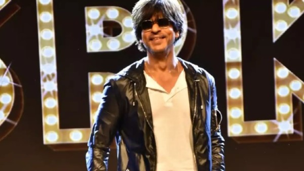 Fans Have Also Planned A Few Charitable Activities On King Khan's Birthday