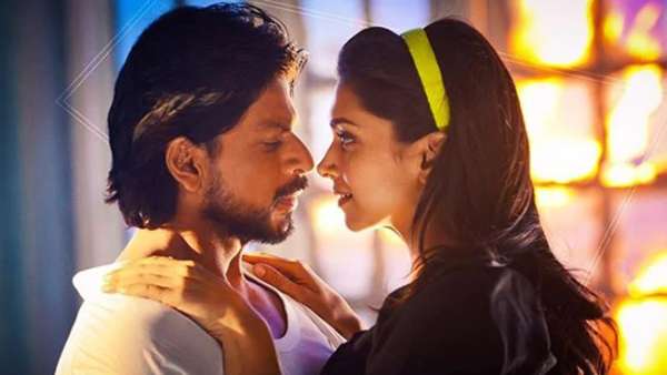 SRK Will Also Be Seen In Pathan SRK Will Also Be Seen In Pathan