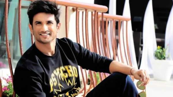 Dipesh Also Claimed To Have Been Falsely Framed Dipesh Also Claimed To Have Been Falsely Framed