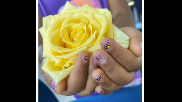 sunny-leone-pens-thought-provoking-birthday-wish-for-daughter-nisha