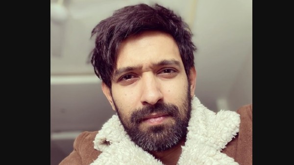 Meanwhile, Vikrant Massey Is Excited To Be A Part Of Hindi Remake Of Maanagaram Meanwhile, Vikrant Massey Is Excited To Be A Part Of Hindi Remake Of Maanagaram