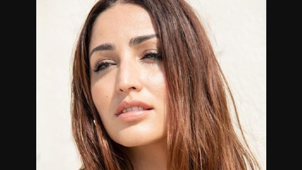 Yami Gautam Talks About How Her Team Supported Her During Her Road To Recovery Yami Gautam Talks About How Her Team Supported Her During Her Road To Recovery