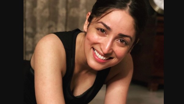 Yami Gautam On Why Ginny Weds Sunny Was One Of Her Toughest Film Yami Gautam On Why Ginny Weds Sunny Was One Of Her Toughest Film