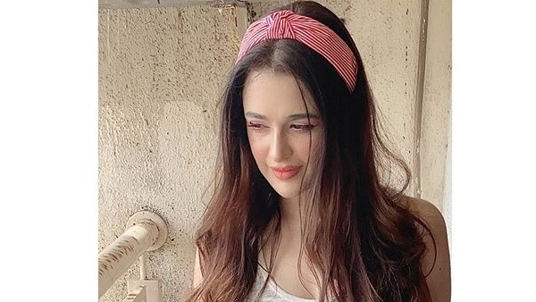 ‘I Was Vomiting Profusely’