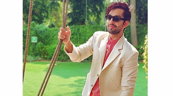 ‘I’m The Last Person To Talk About Neha To Get Attention’