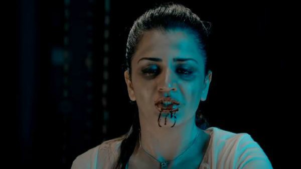 Mane Number 13 Mane Number 13