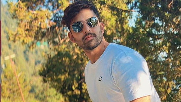 Himansh Kohli Is Upset With Baseless Trolling