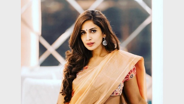 Samyuktha’s Highly Influenced Captainship